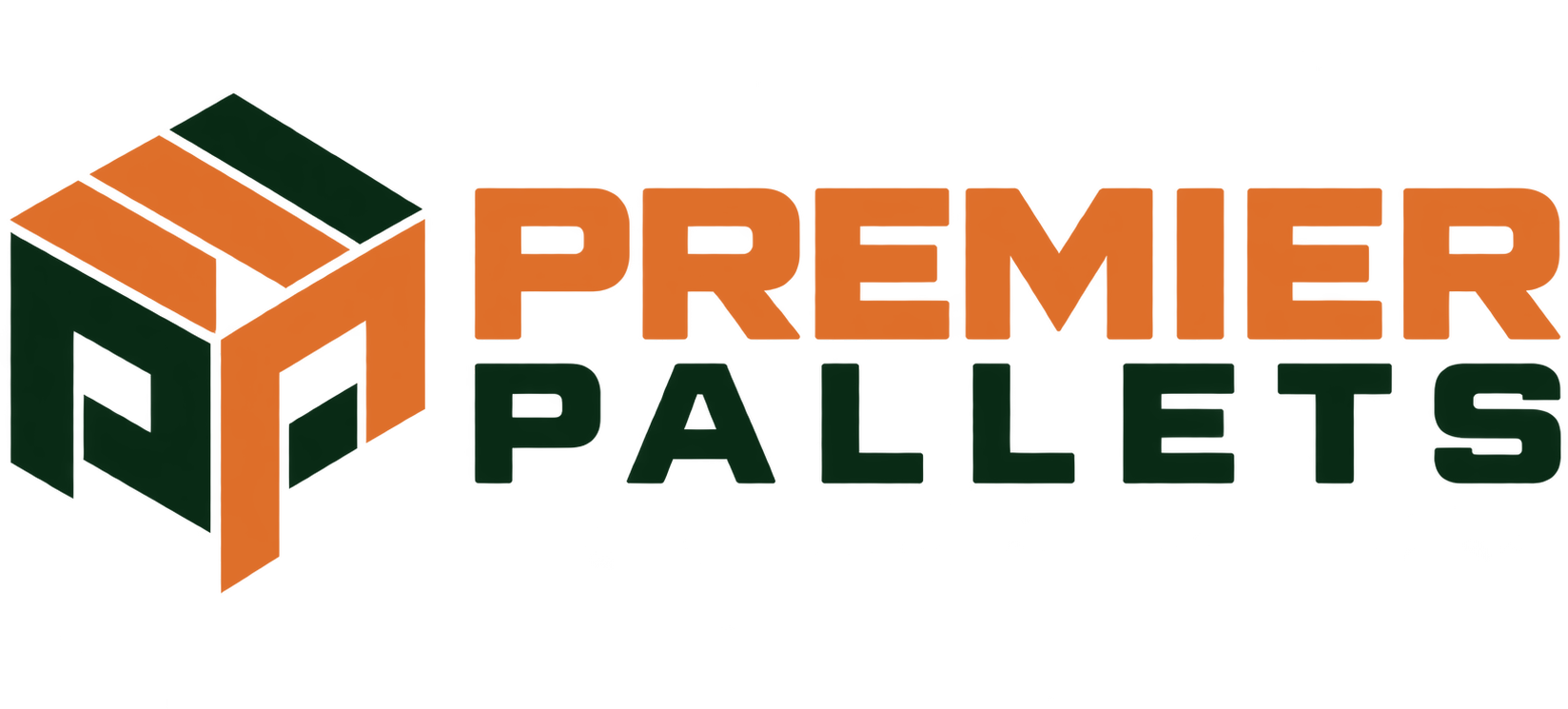 Premier Pallets