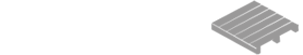 Premier Pallets Supplies Ltd